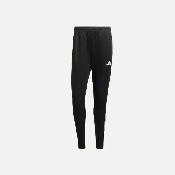 Pantalon Adidas 3 Bandes