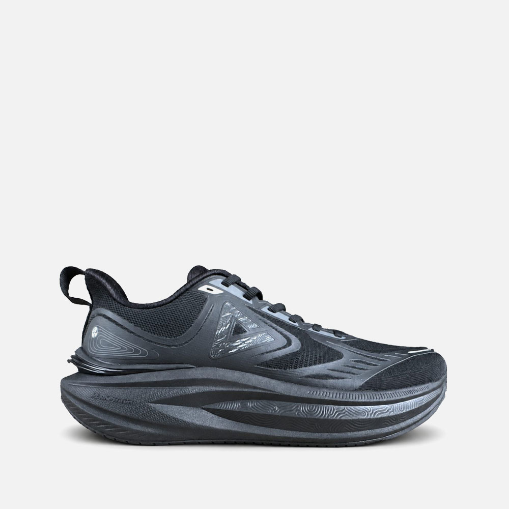 Peak Chaussures Running Homme