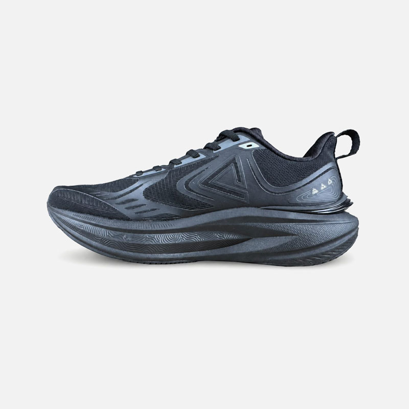 Peak Chaussures Running Homme – Image 2