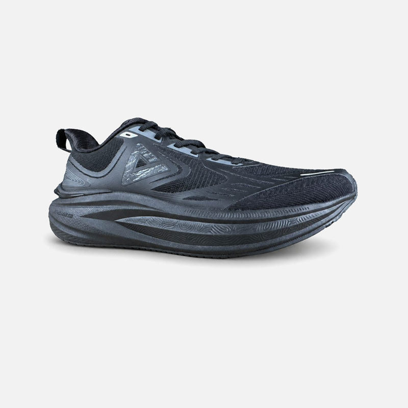 Peak Chaussures Running Homme – Image 3