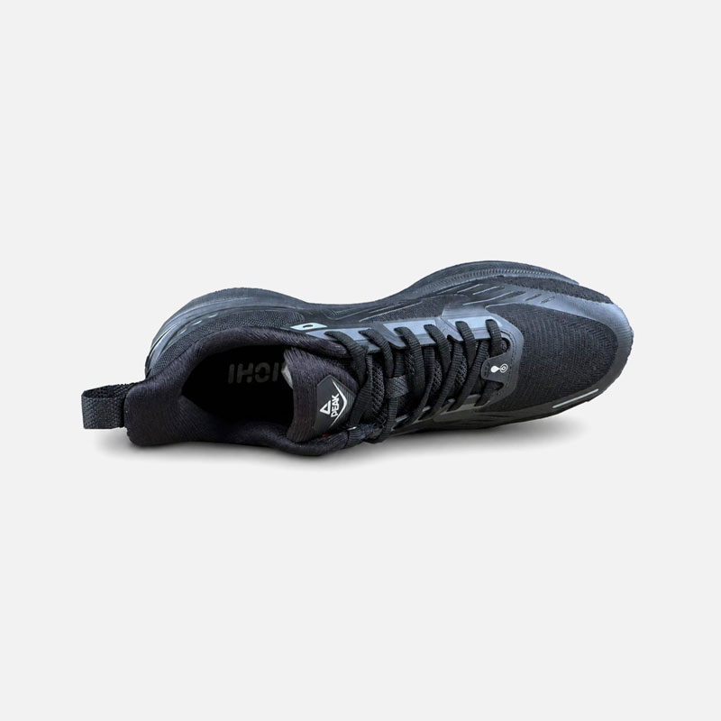 Peak Chaussures Running Homme – Image 4