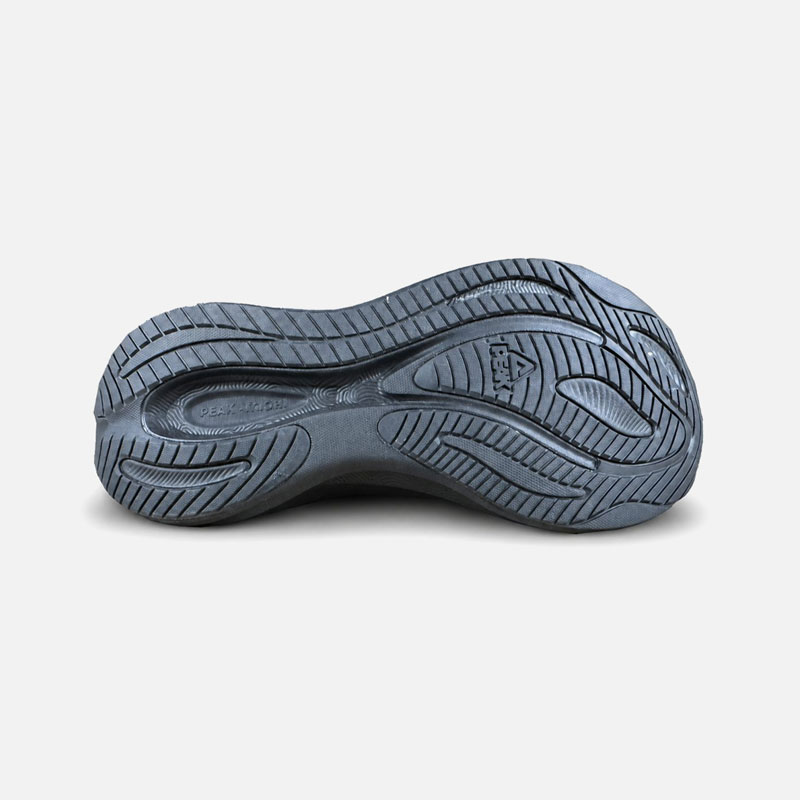 Peak Chaussures Running Homme – Image 5