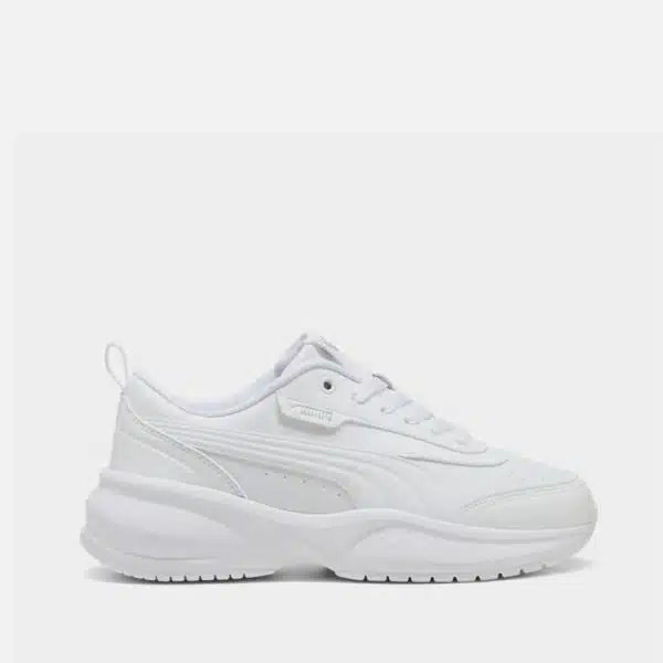 Puma Cilia 2 Mode