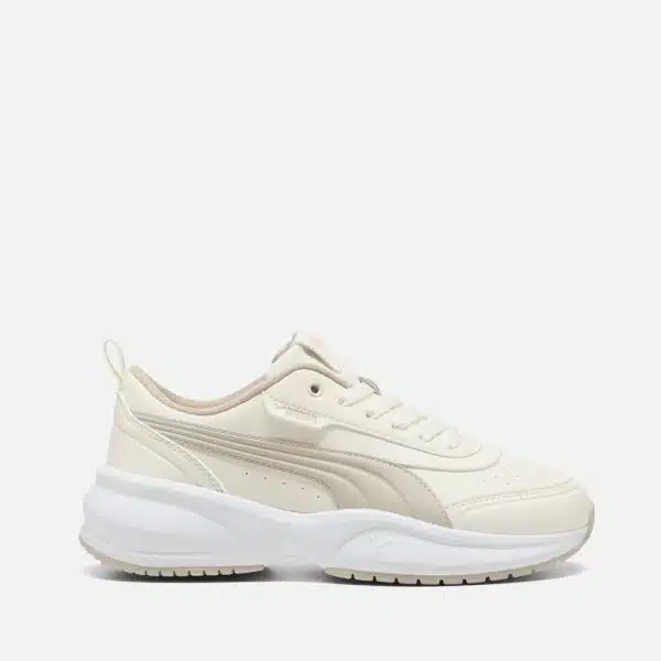Puma Cilia 2 Mode