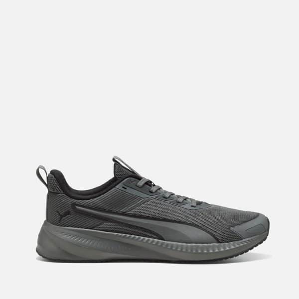 Puma Flyer Lite 4