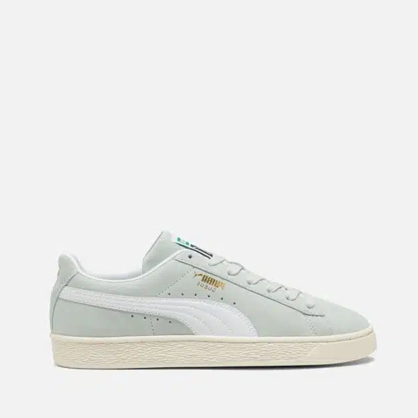 Puma Suede Classic