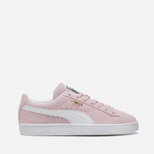Puma Suede Classic Femme
