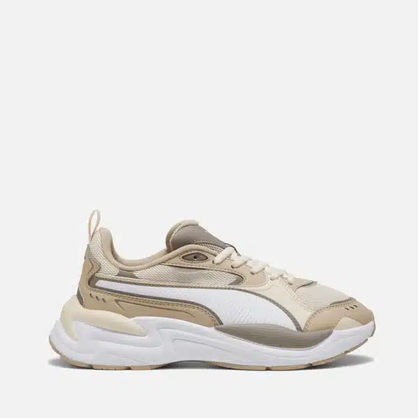Puma X-Ray 4 Femme