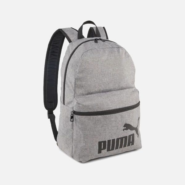 Sac à dos Puma Phase III