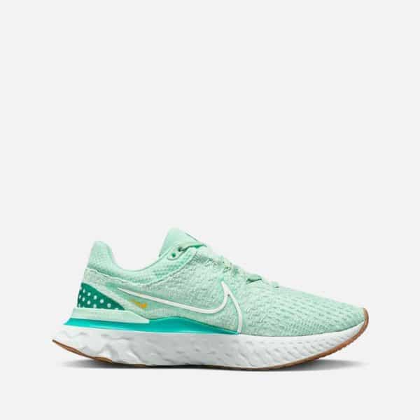 Women's Nike React Infinity Run Fk 3