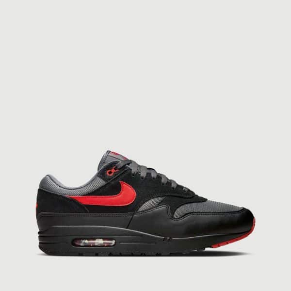 Nike Air Max 1 Ess